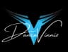 Dance Vinniz logo
